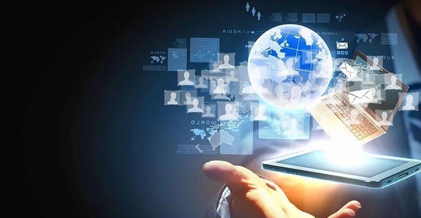 互联网研究机构,互联网+研究生创意组第七届