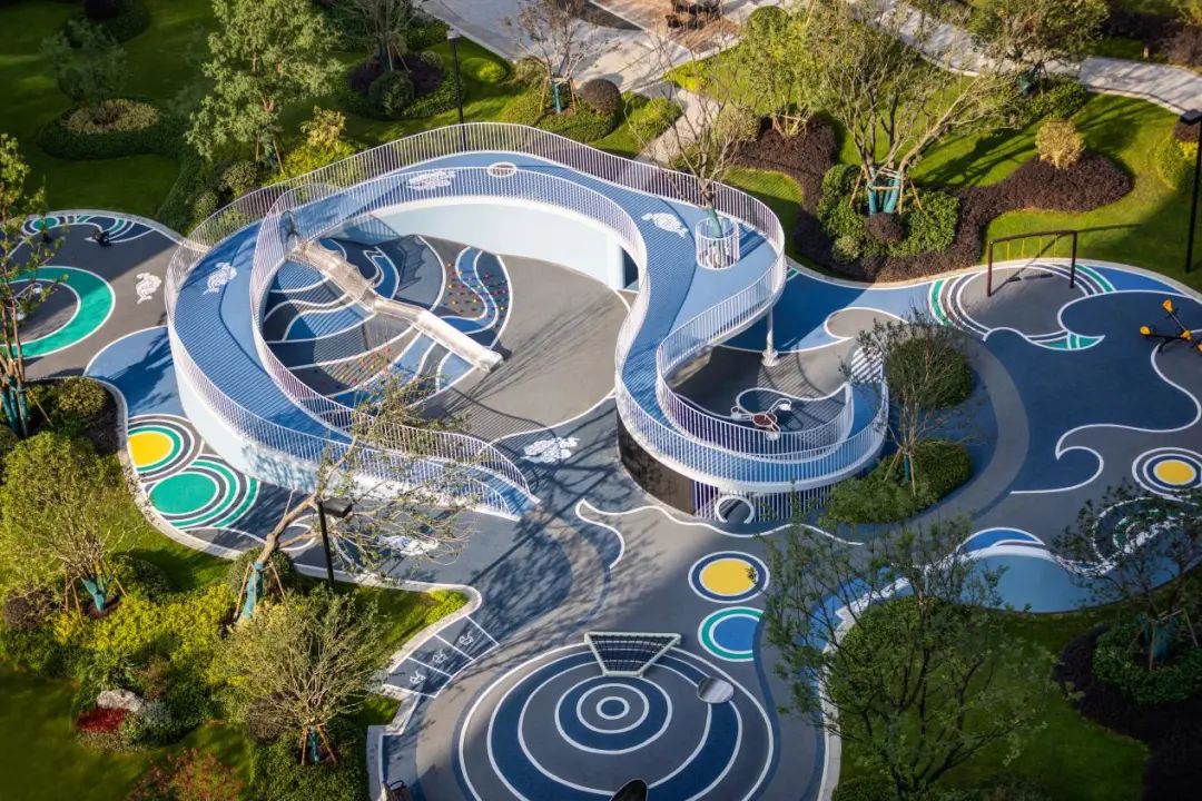 杭州建发房产期房,建发房产都有哪些楼盘