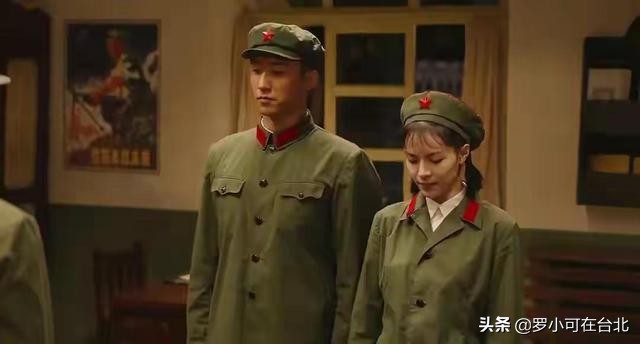 王牌部队高粱和顾南征结婚,王牌部队高粱立功了吗