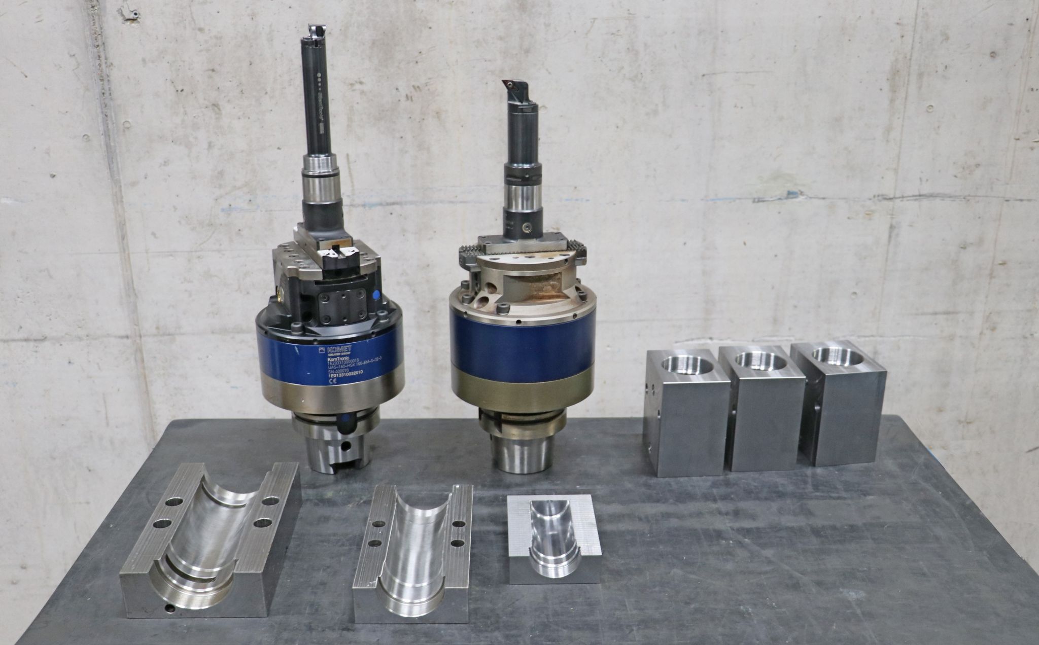 加工中心u轴编程讲解,u轴切削系统