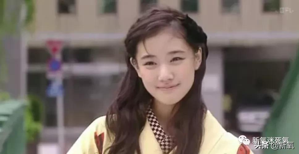 为什么整牙脸会小,为什么整牙期间脸会变老