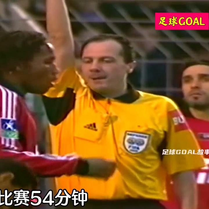 小罗vs切尔西欧冠,小罗大战姆巴佩