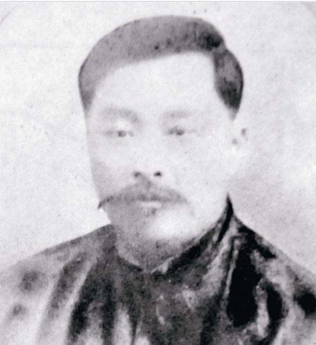 果敢王彭家声去世,果敢王彭家声去世外界褒贬不一