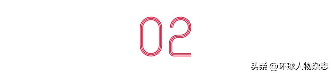 这位传奇首相来了，赴“三年之约”