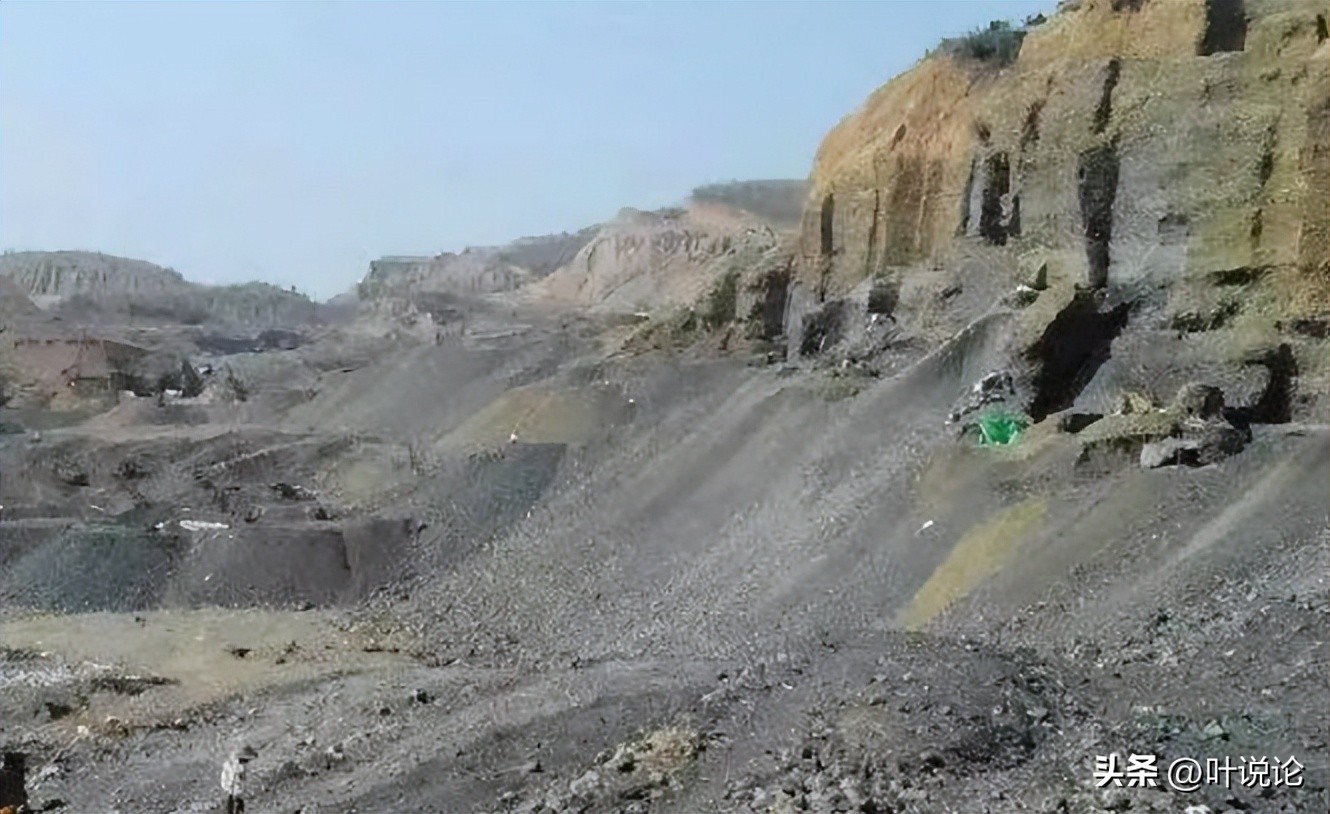 丈夫欠巨款被妻子打死最新消息,丈夫毒打妻儿25年瘫痪无人管