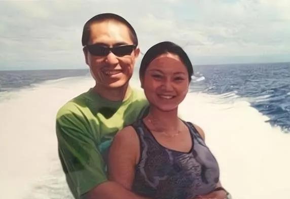 张艺谋和他的五个谋女郎,张艺谋与哪些女人产生过感情