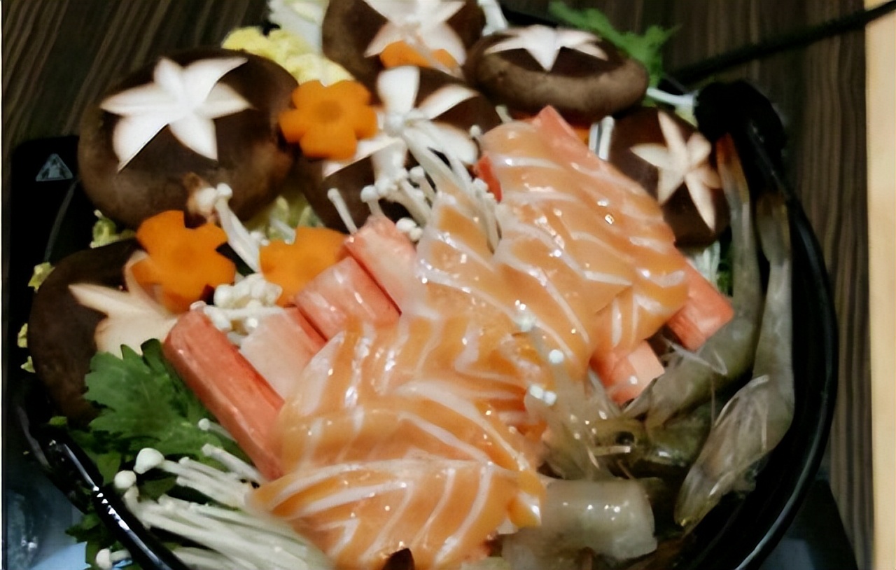 哈尔滨道外哪家面馆好吃,哈尔滨吃货评价