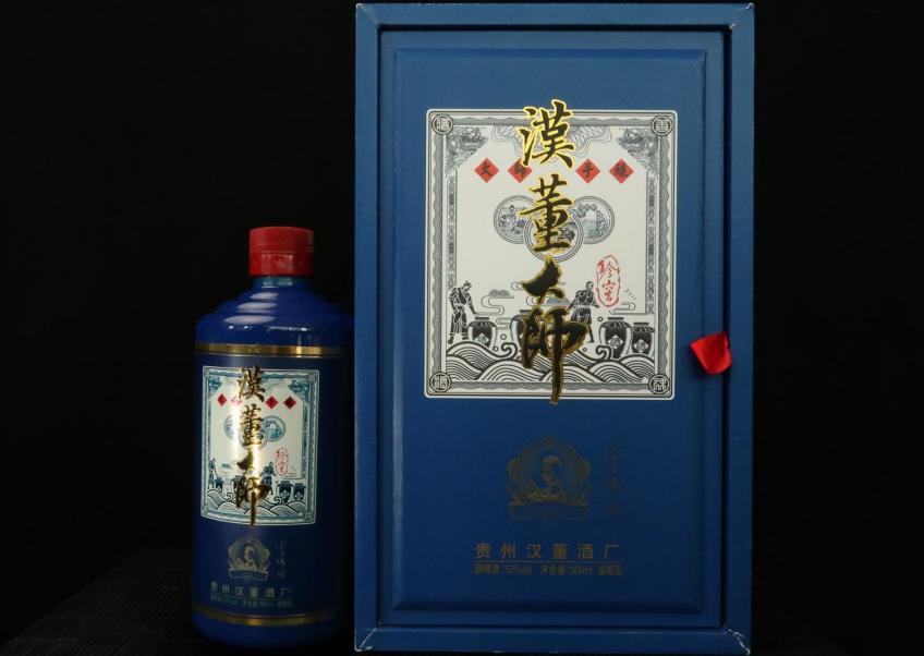 口感仅次于茅台的4款纯粮好酒,请客吃饭喝什么酒不怕醉