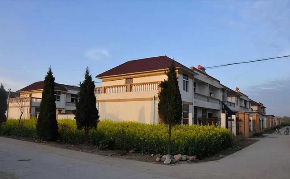 逛吃逛吃歌曲,逛吃逛吃大张伟