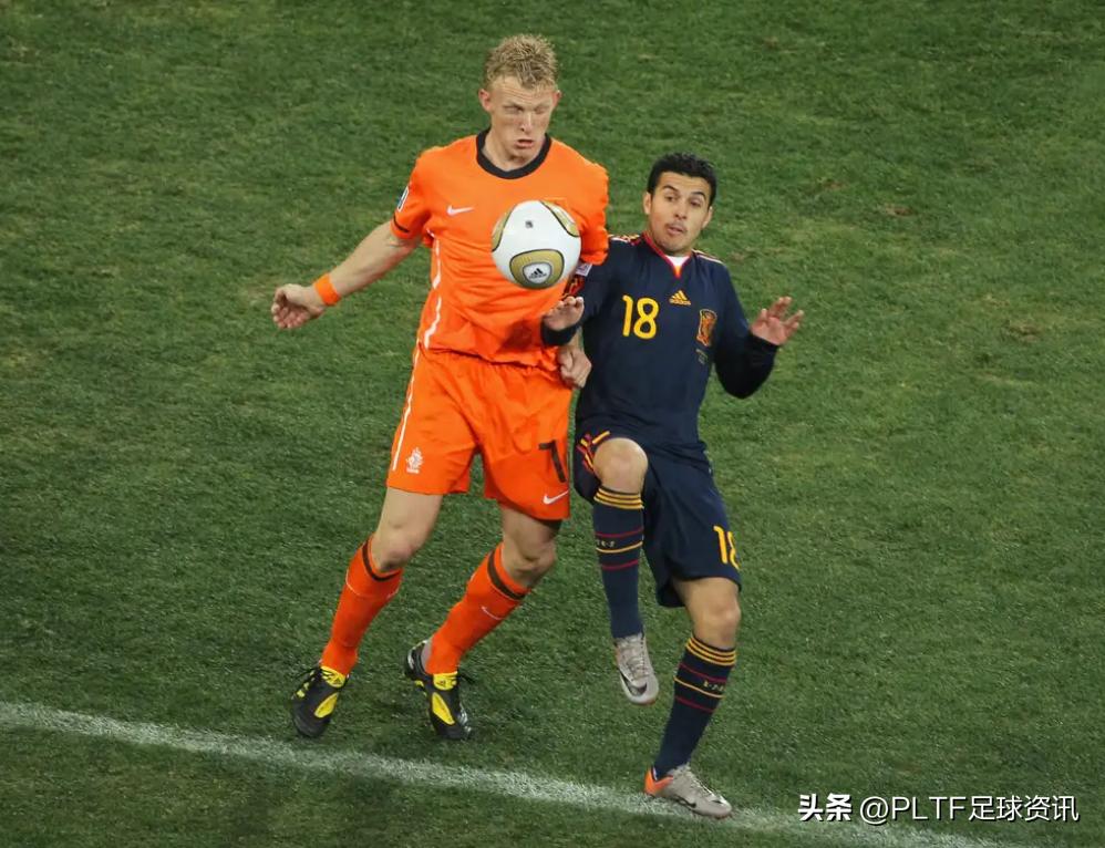 2010年世界杯西班牙成绩,2010年阿根廷vs西班牙热身赛阵容