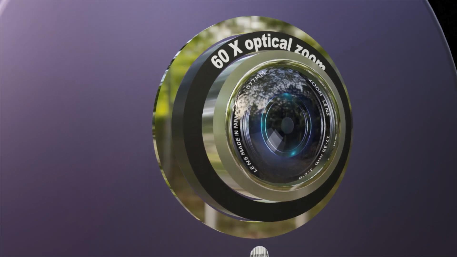 诺基亚5800新款,诺基亚5800全新