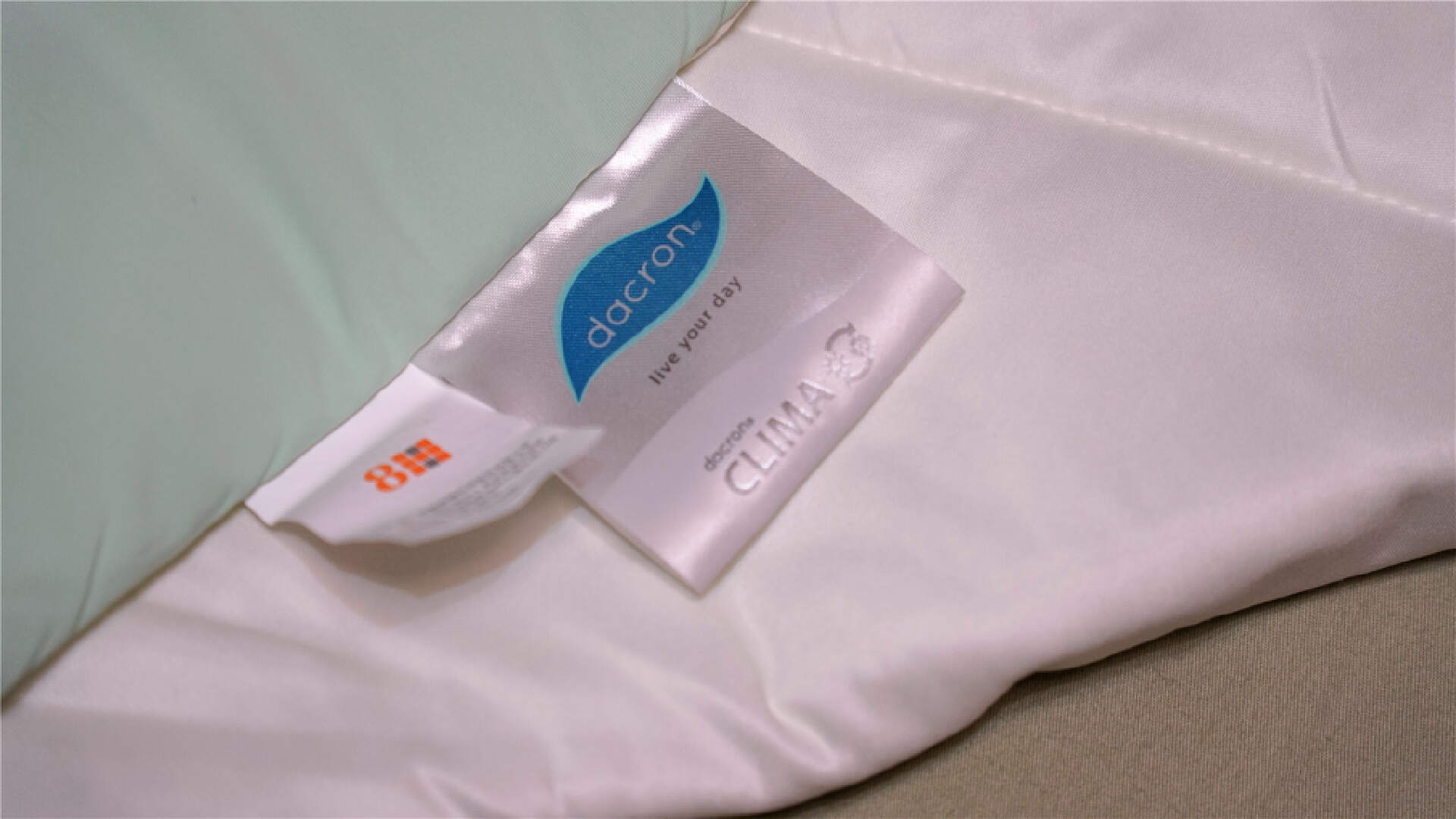 夏天盖的冰丝夏凉被,超凉快夏凉被