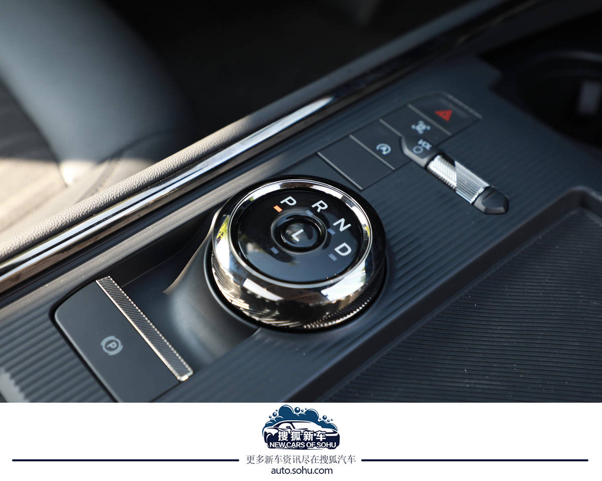 蒙迪欧2013款1.5t视频试驾油耗,试驾长安福特全新蒙迪欧