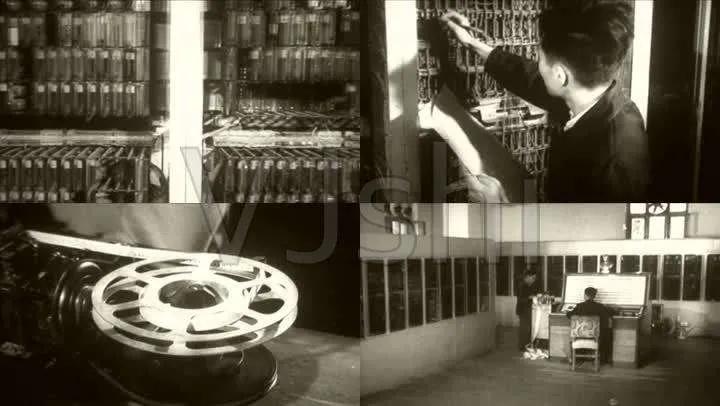 中国科学院计算机研究所和联想,联想是中科院计算所的吗