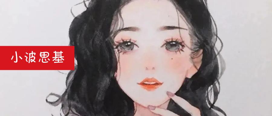 最新中证500指数基金排名,业绩最好的中证500指数基金