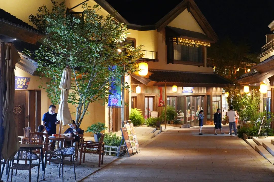 湖北黄冈旅游景点值得去的有哪些,黄冈去哪里旅游最便宜又好玩