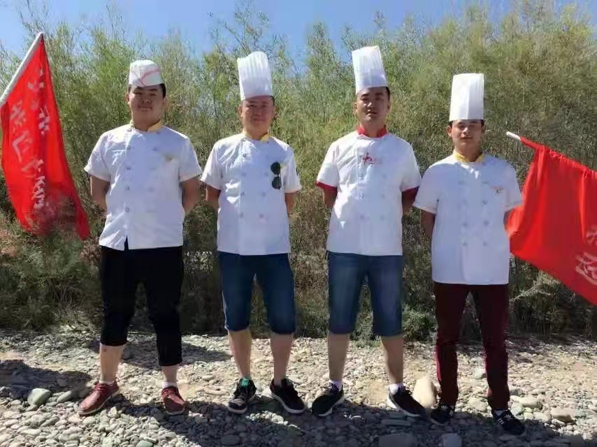 张掖铁锅羊肉加盟,张掖新区铁锅炖羊肉