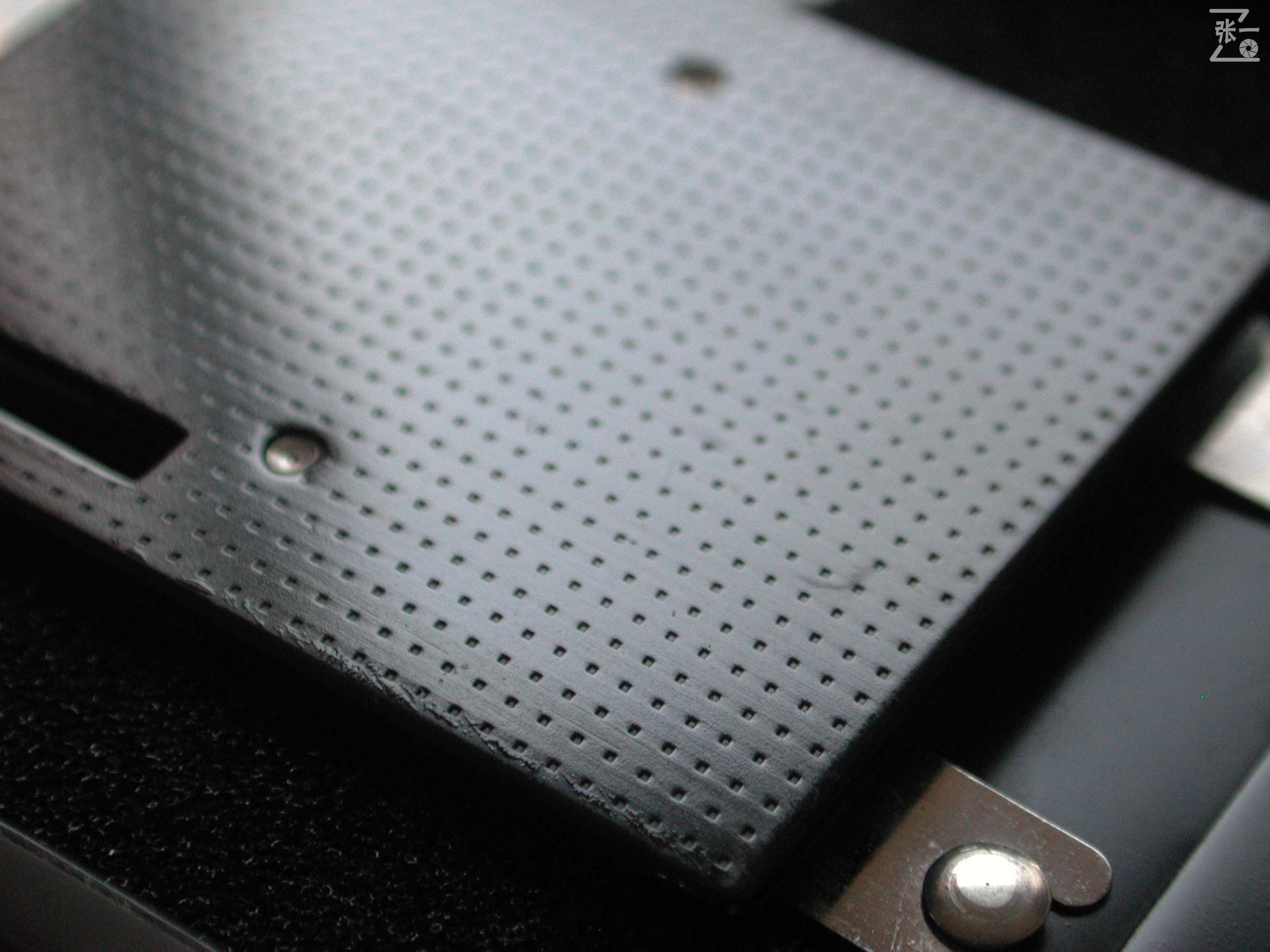 理光RICOHGRLimitedEdition限量版,理光新款相机2023款