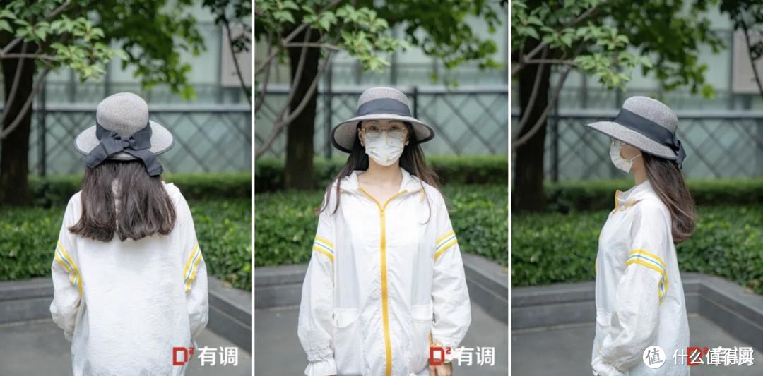 评测合集｜从765件中挑出这59件出行好物，跟着买就对了！