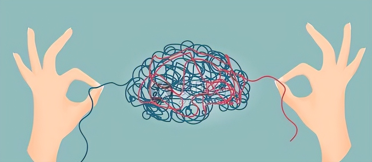 胡鑫宇自缢原因曝光，他几次呼救被忽略，青少年心理危机如何干预