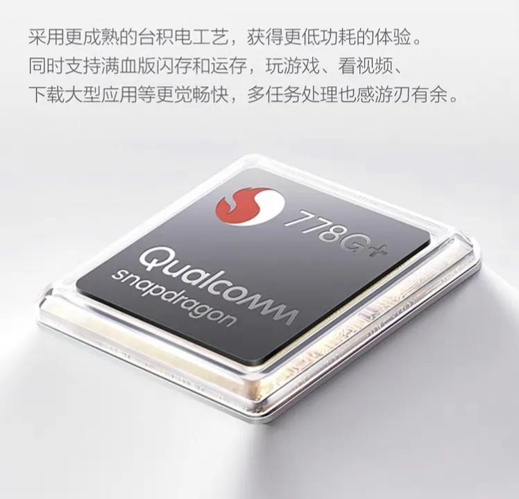 新款华为手机2023年最新款爆款,华为和荣耀手机2023选择推荐