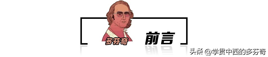 结婚戒指由来的故事,哪个年代的戒指都是祖传的