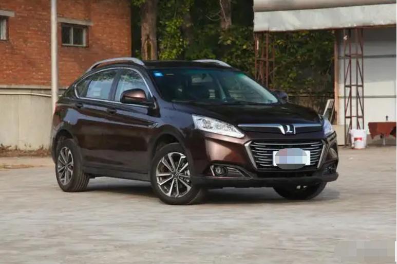 纳智捷大7mpv真实油耗究竟多可怕,2015纳智捷u61.8t真实油耗