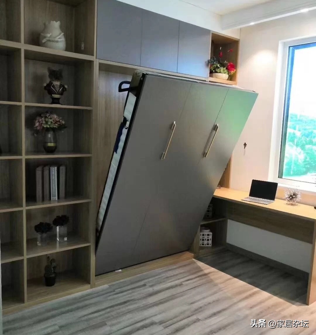 家具替代品的替代能力有哪些,这6款家居小物不建议买贵的