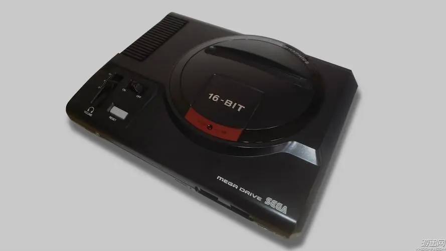 世嘉小时候的游戏有哪些,世嘉经典游戏视频