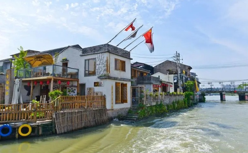 温州必玩的20个景点,温州旅游必去十大景点在哪里