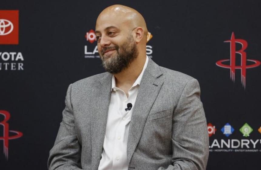 杜兰特下赛季离开太阳加盟火箭,杜兰特下赛季加盟火箭了吗