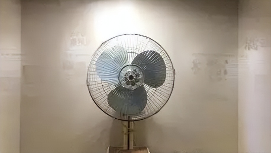 2024年家用电风扇测评,家用电风扇选购技巧