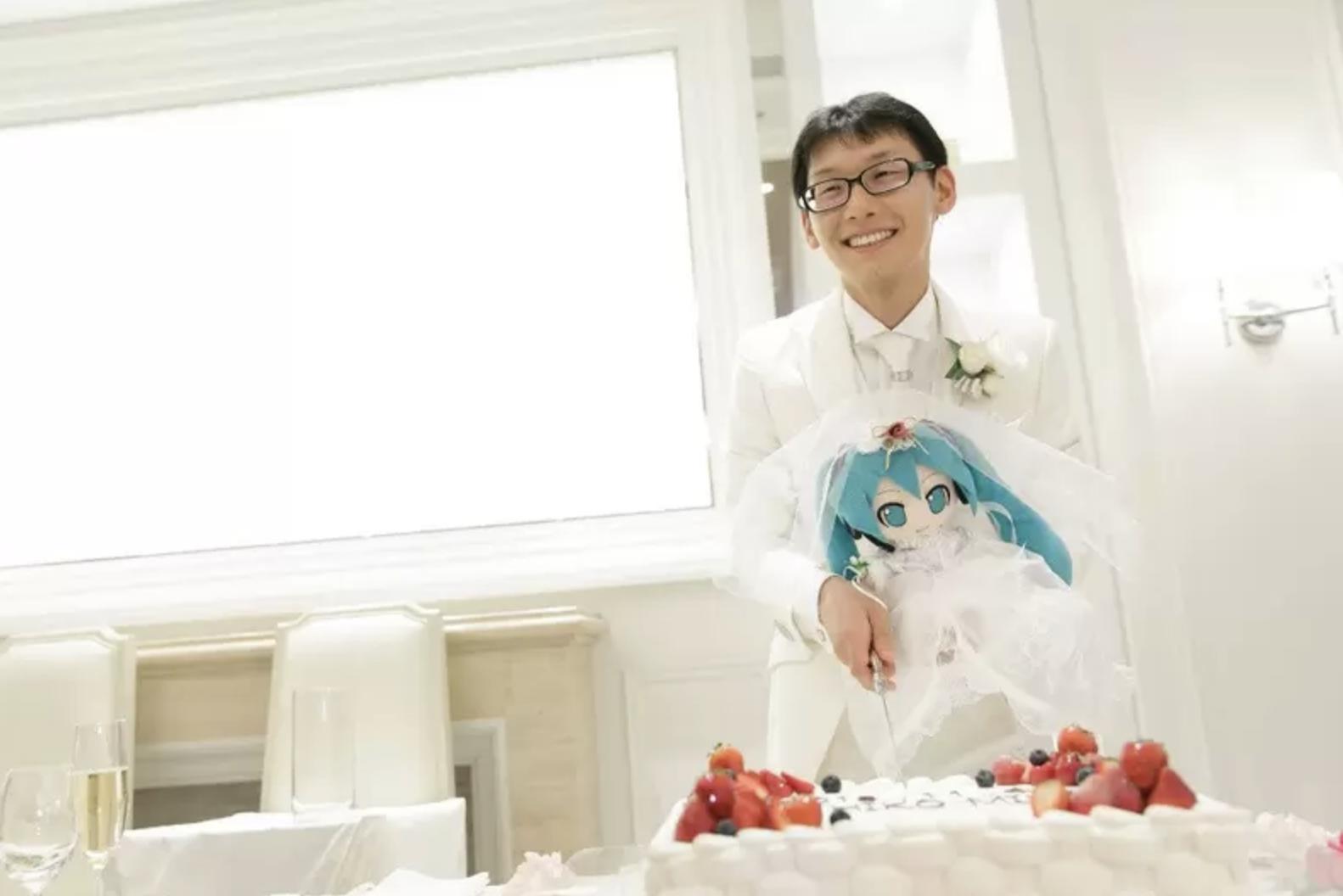 阿宅靠什么赚钱,阿宅怎么赚钱