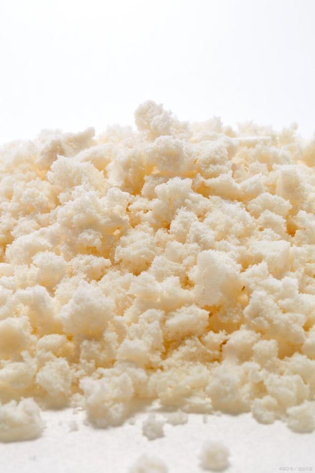 爱德福乳胶床垫优缺点,独立弹簧加乳胶床垫优缺点