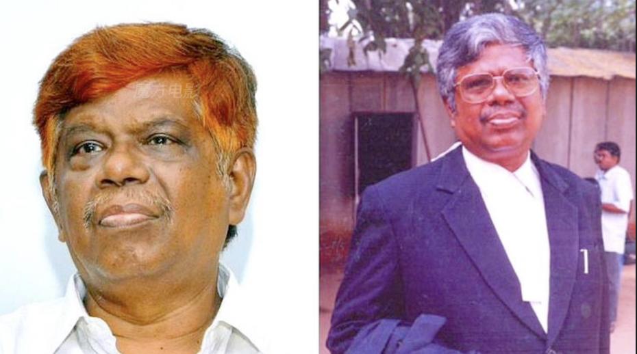 30部高评分印度电影免费观看,2022印度电影推荐大片9.0以上评分