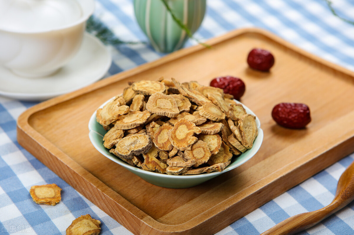 中医治疗癫痫病偏方大全,中医治疗癫痫病的第一人