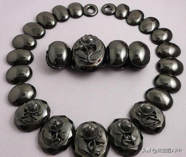 常见的十四种宝石有什么颜色,常见十大宝石的纹理特征图片