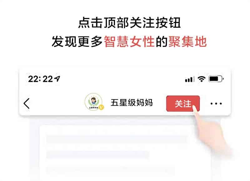 孕妇生宝宝的真实过程,孕妈怀胎十月全过程视频