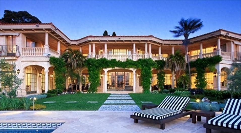 恒大歌舞团的颜值有多绝,恒大歌舞团最出色的演员