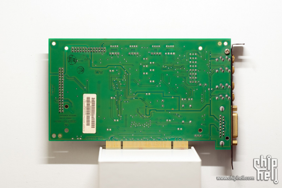 那些年我们一起追过的主流歌,那些年我们一起追过的歌10首