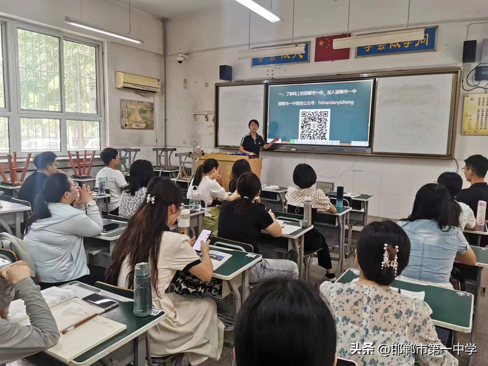 初心如磐笃行致远乘势而上,初心如磐践使命奋楫扬帆启新程