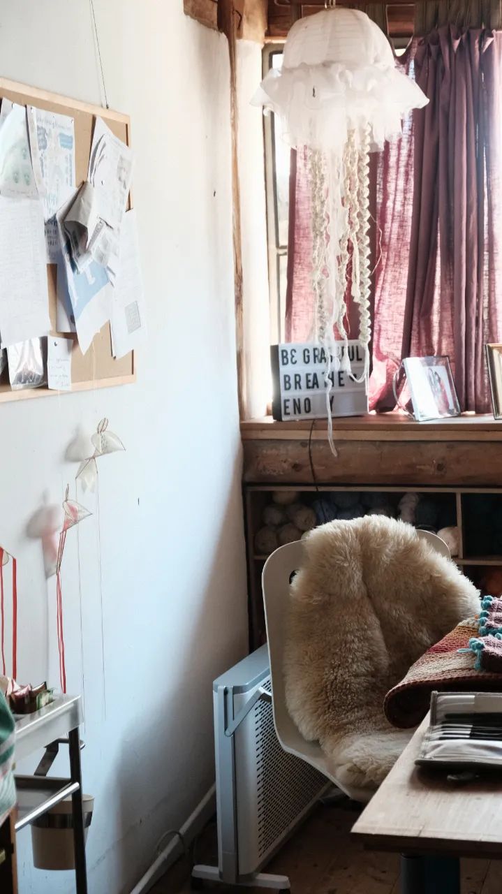 丽梅和小高|跨国夫妇定居大理10年，不跟别人比较是一件很难的事