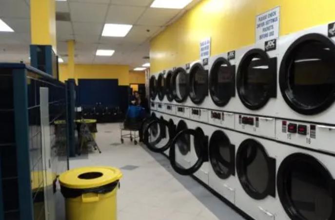 “绅士之都”岛国英国现状，带你看看真实的英国