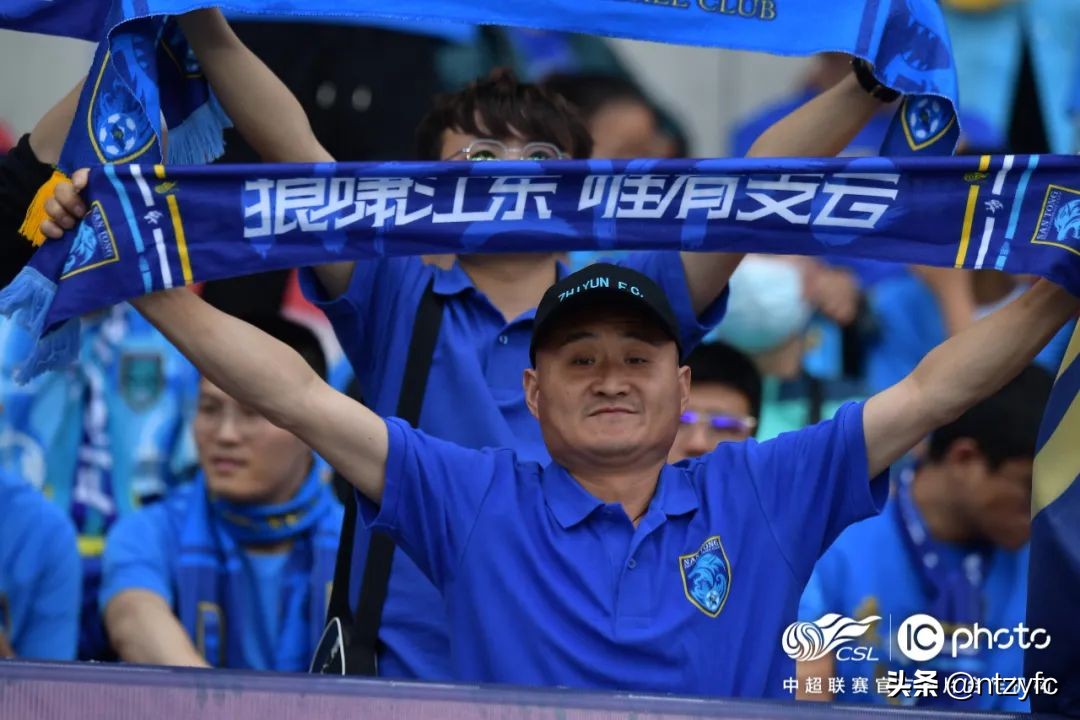 赛后|替补奇兵延续纪录一剑封喉,我们的目标永远都是下一场胜利