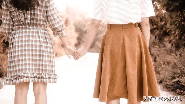 透析移植后注意什么,透析不让喝水