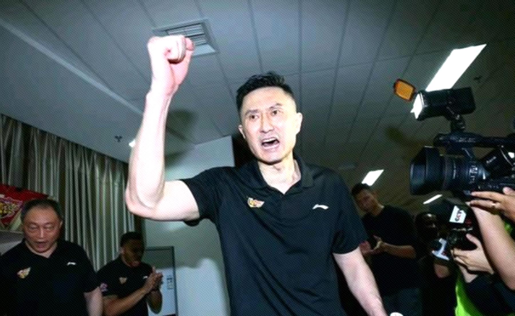 四川男篮遭遇7连败,四川男篮不敌上海男篮