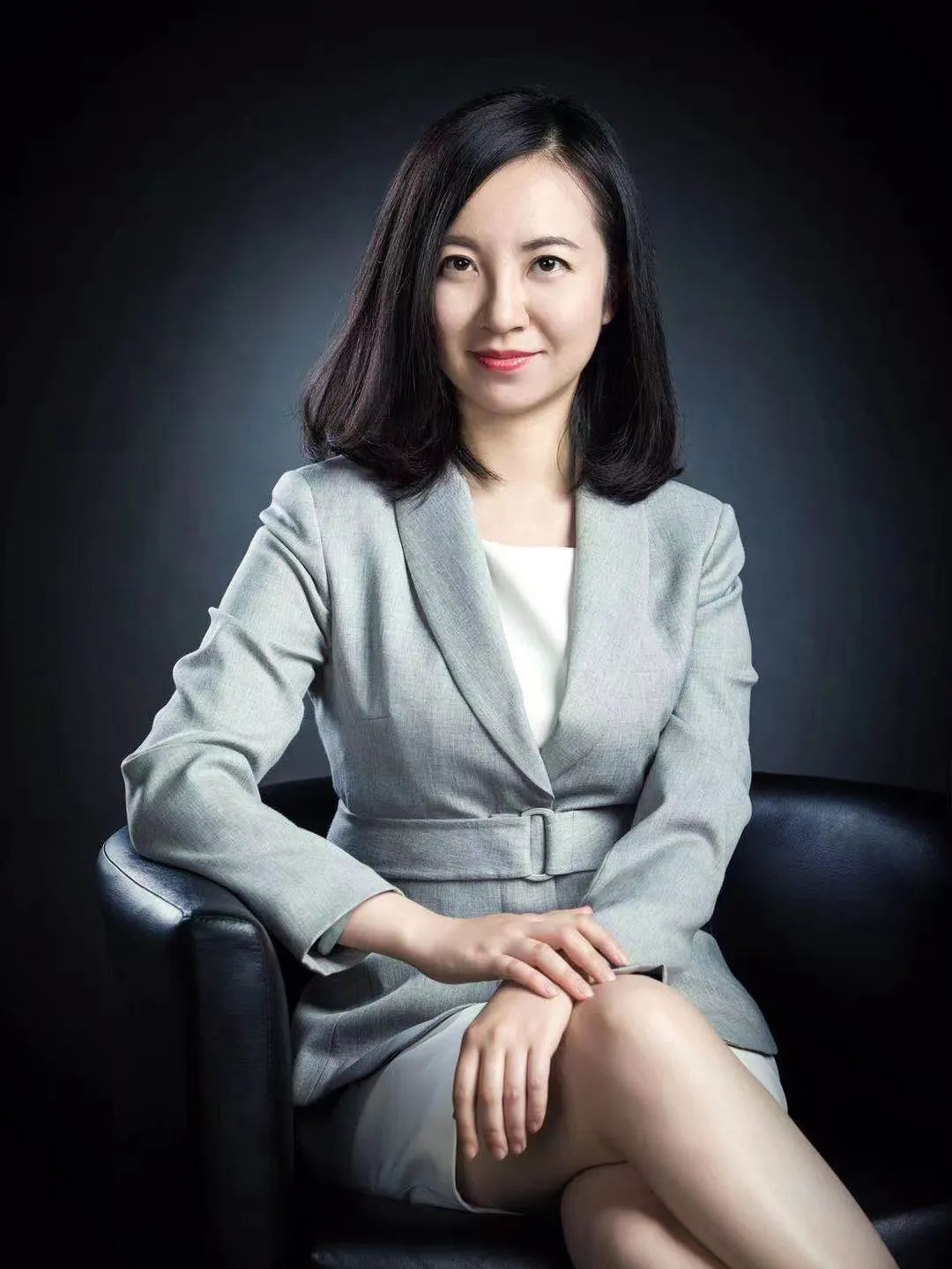 企业如何提升员工,如何提高企业管理的人效