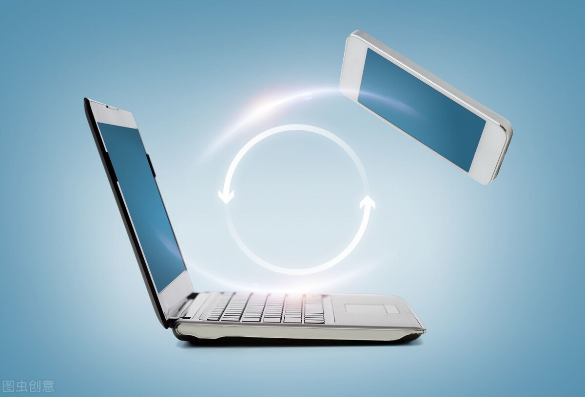 做跨境选哪个区,做跨境适合在深圳哪些地方