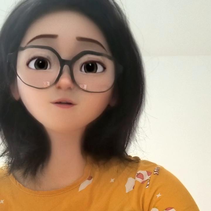 卧室木门材质怎么选实用,装修如何选卧室木门好呢