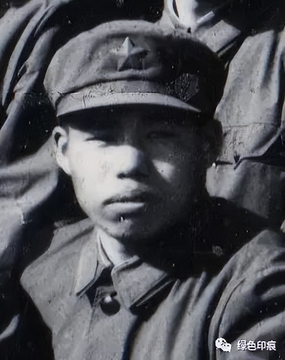 群英会——《梦圆*疆新**》